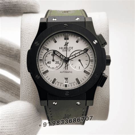 hublot replica|duplicate hublot watches.